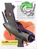 Nash 1943 01.jpg